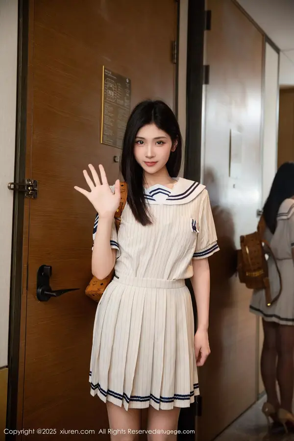 Vol. 09942 刘婷婷(78P)