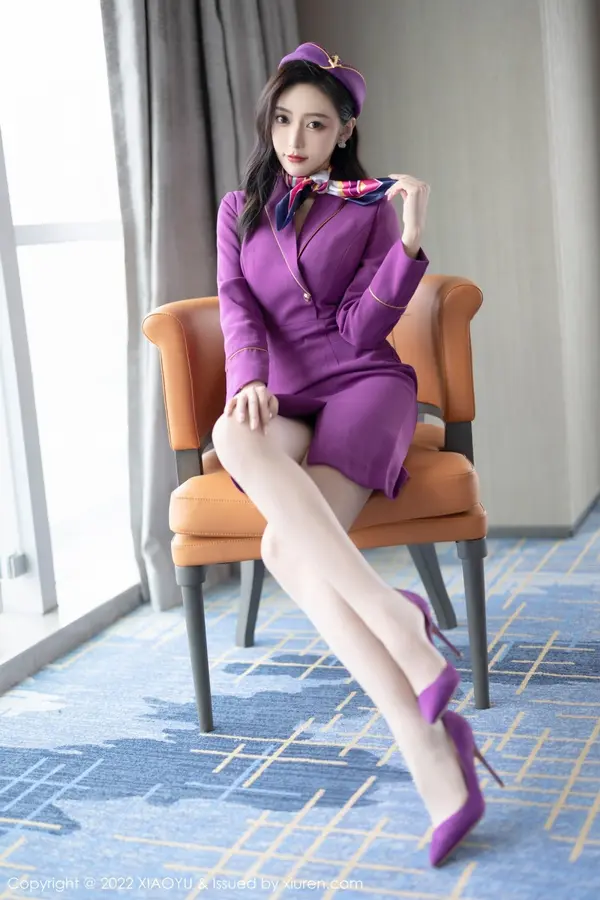 Vol. 0781 王馨瑶yanni(96P)