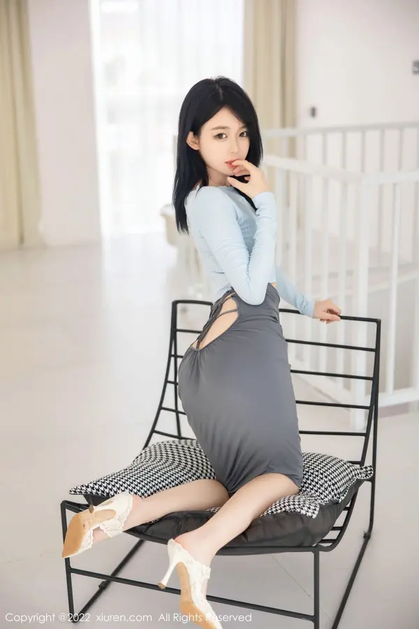 Vol. 05453 小麦是只喵(97P)
