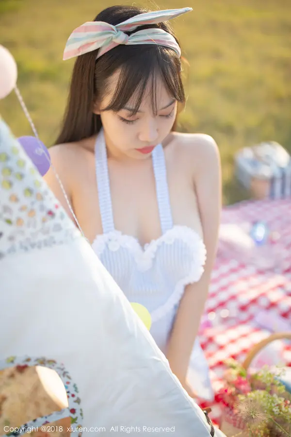 Vol. 01207 徐微微mia(81P)