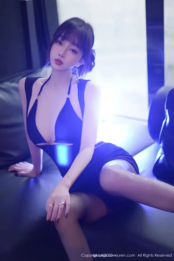 Vol. 11165 王羽纯(74P)