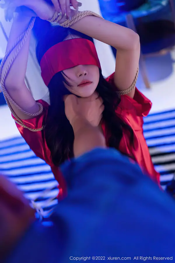 Vol. 05586 laura阿姣(77P)