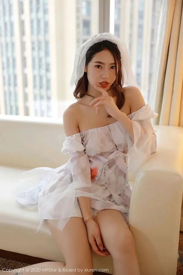 Vol. 0408 方子萱(62P)
