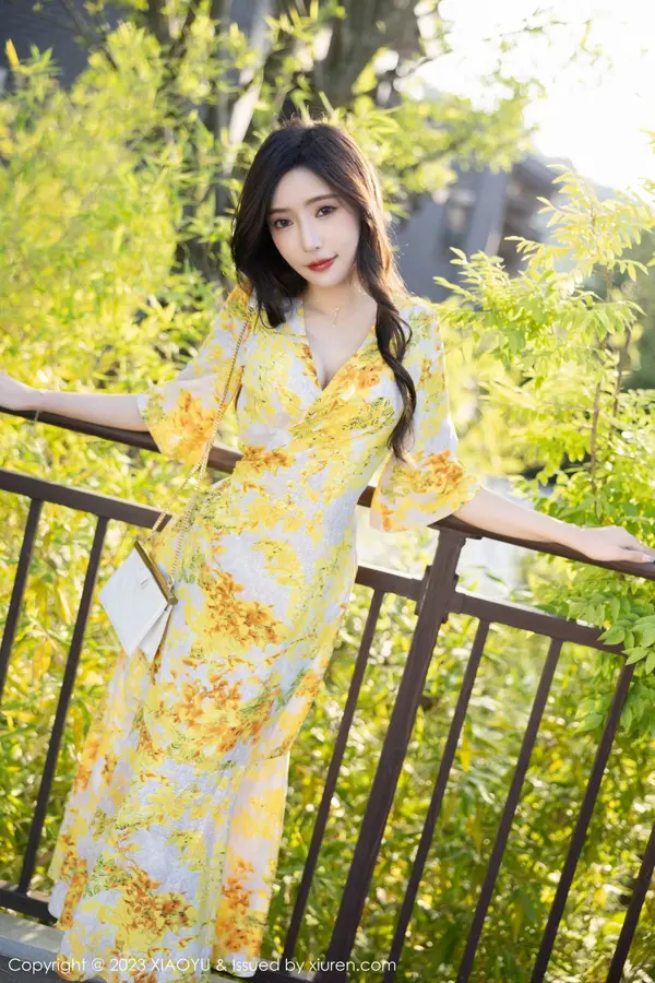 Vol. 1043 王馨瑶yanni(91P)