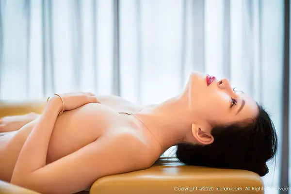 Vol. 02896 张雨萌(46P)