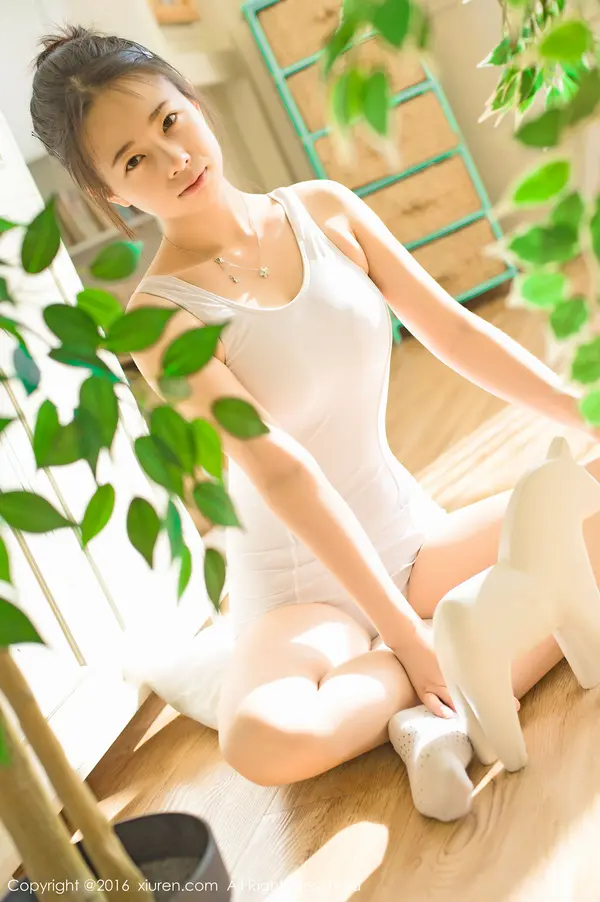 Vol. 00641 草莓zz(65P)