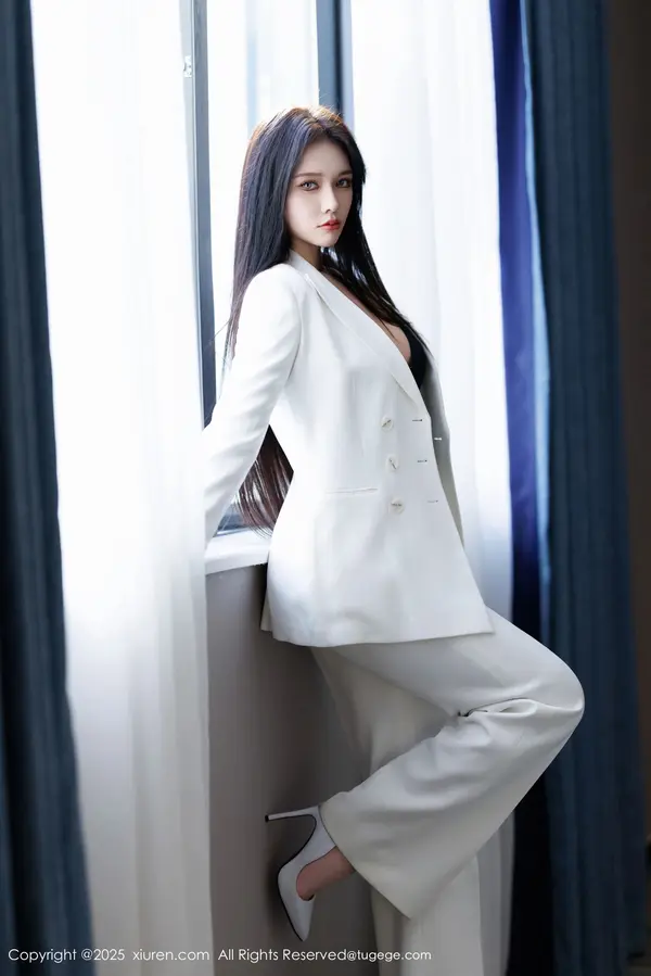 Vol. 09755 娜比(92P)
