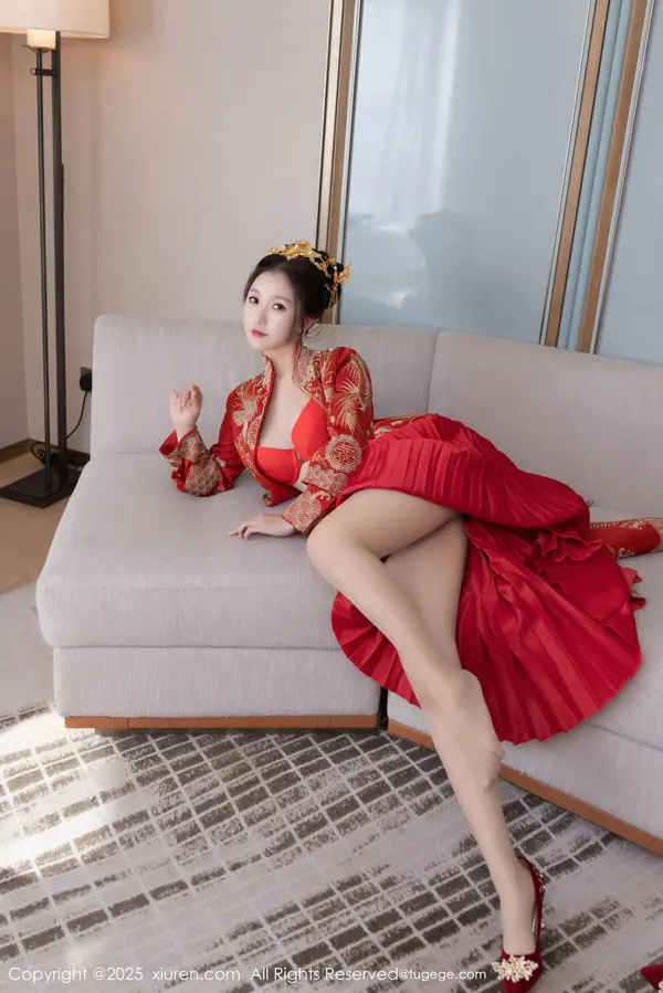 Vol. 09811 杏子Yada(85P)
