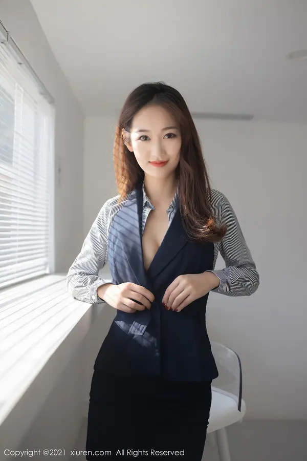 Vol. 03241 唐安琪(84P)