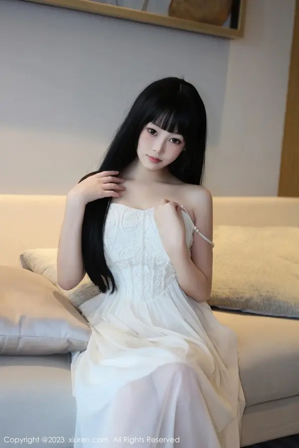 Vol. 06828 早川京子(80P)