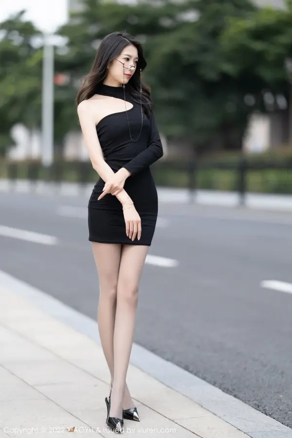 Vol. 0784 林乐一(86P)