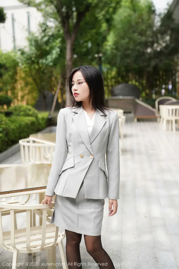Vol. 02433 仓井优香(83P)
