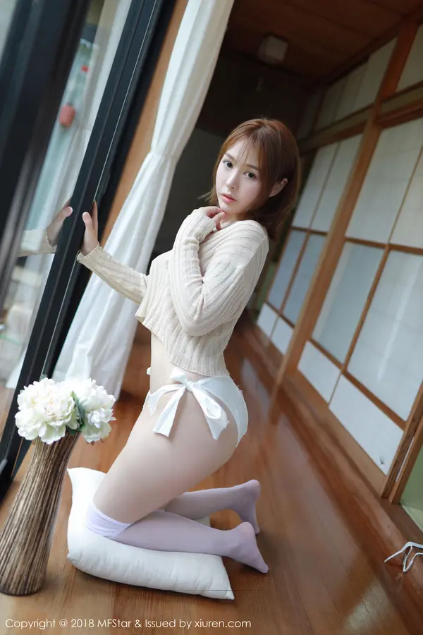 Vol. 0165 Evelyn艾莉(42P)