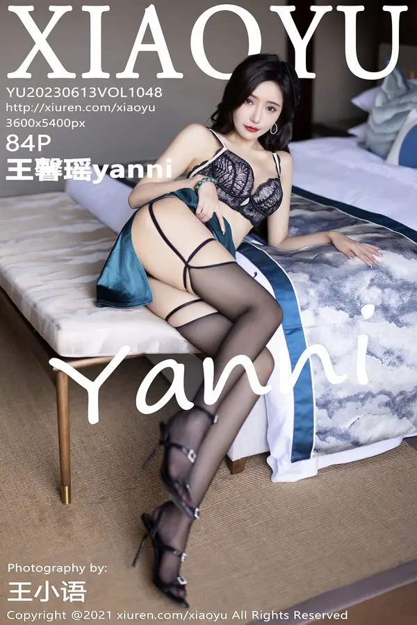Vol. 1048 王馨瑶yanni(85P)-妹子录-美女图片|美女写真 专注超高清美女图片分享网站