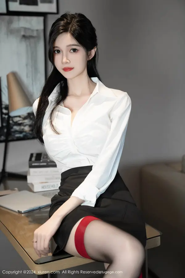 Vol. 08697 程程程-(94P)