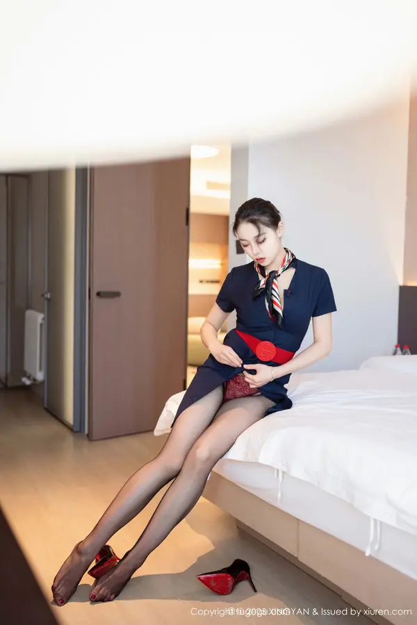 Vol. 0354 清妙(79P)