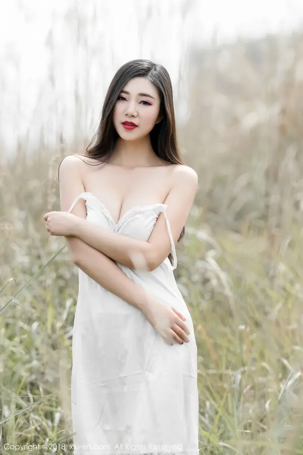 Vol. 01076 宋-KiKi(33P)