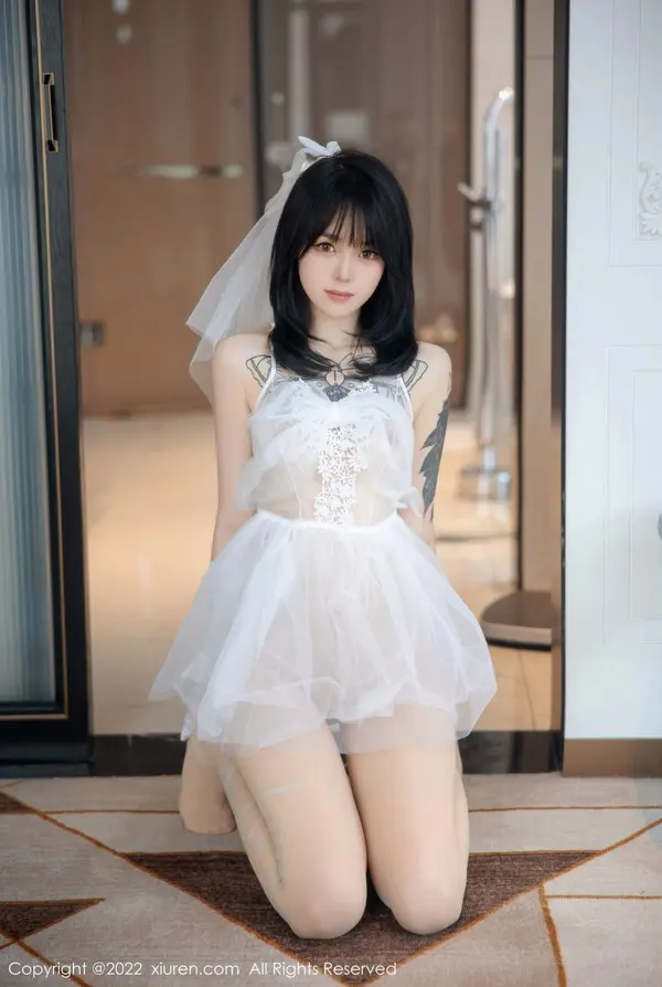 Vol. 05212 奶瓶(90P)