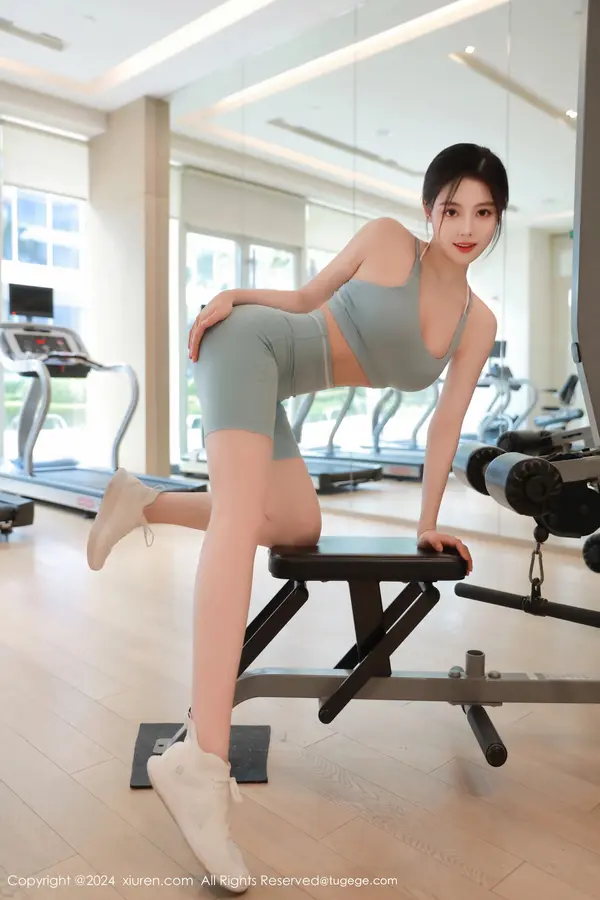 Vol. 08732 清妙(82P)