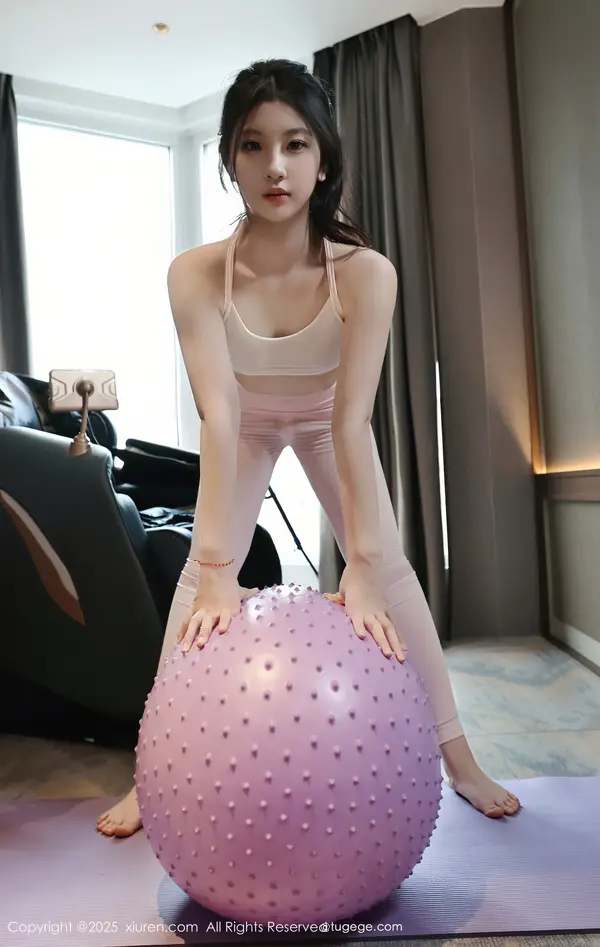 Vol. 10474 小芭乐(87P)