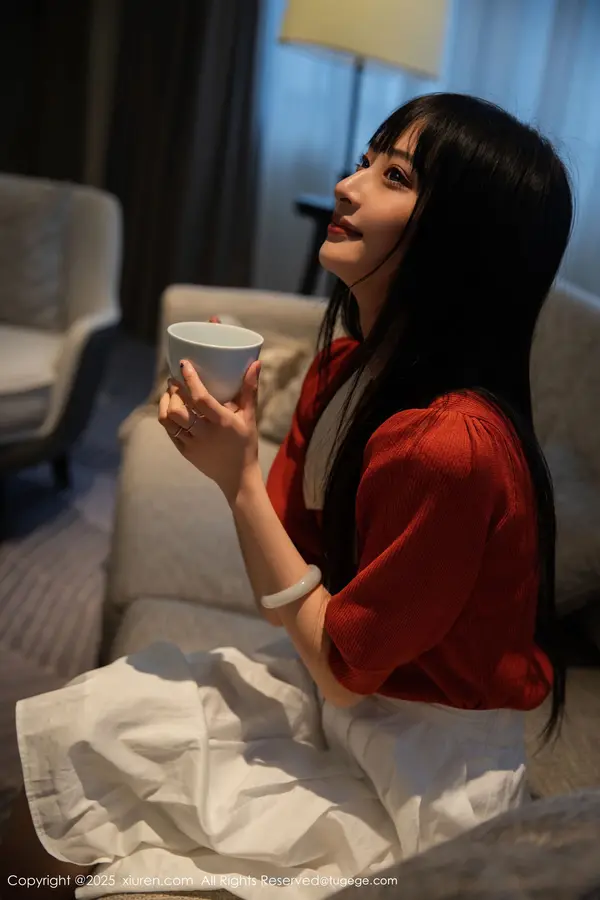 Vol. 10247 茂木希子(81P)