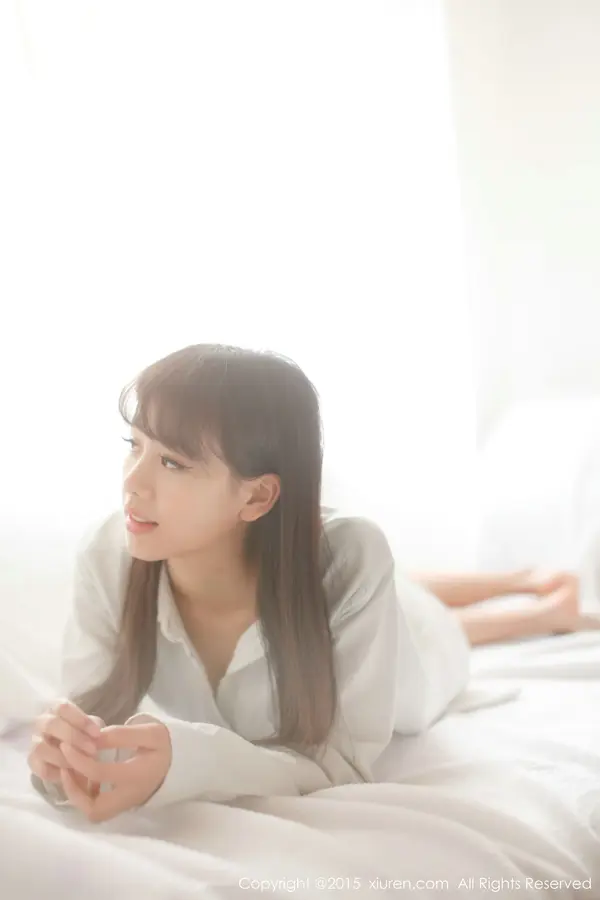 Vol. 00318 七米baby(113P)