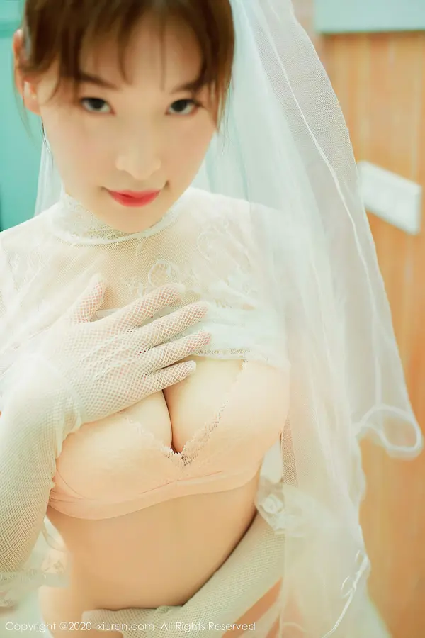Vol. 02848 范京宜(65P)