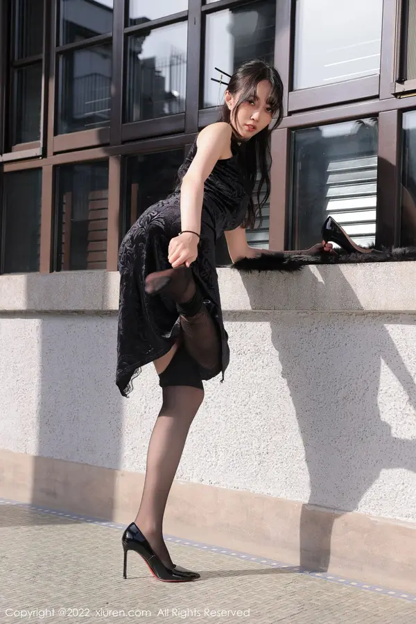 Vol. 06050 玥儿玥er(63P)