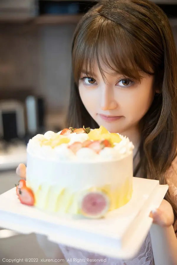 Vol. 05497 豆瓣酱(91P)