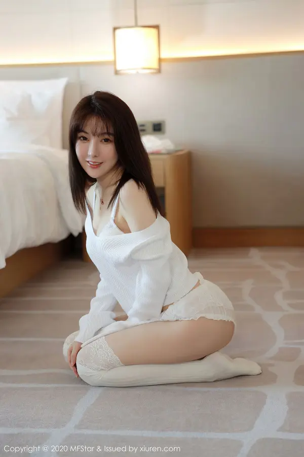 Vol. 0393 薛琪琪sandy(78P)
