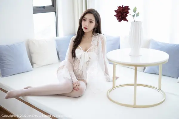 Vol. 0718 王馨瑶yanni(71P)