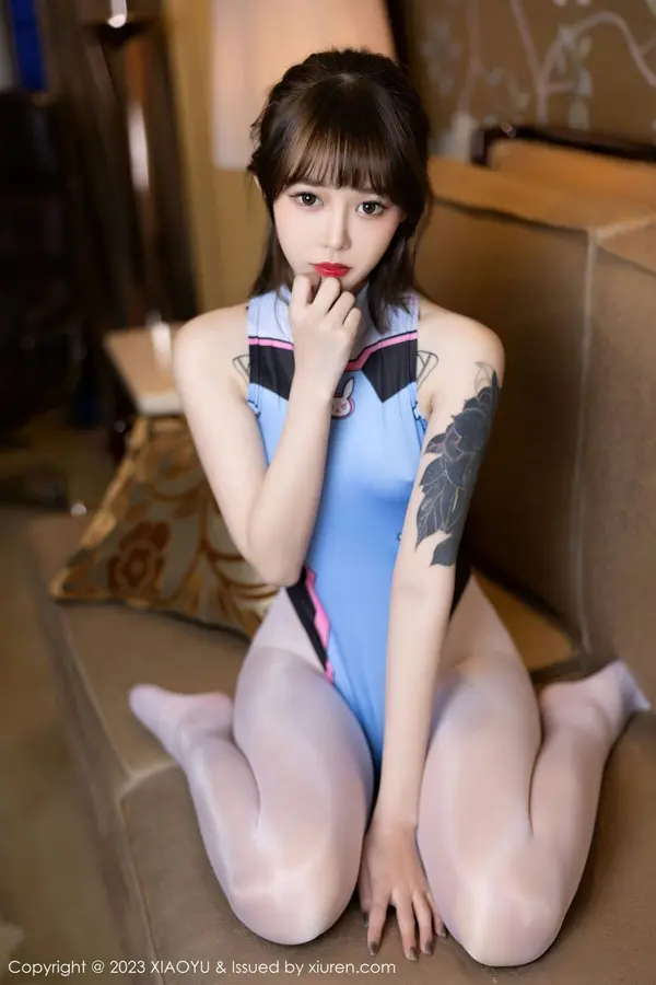 Vol. 0961 奶瓶.(83P)
