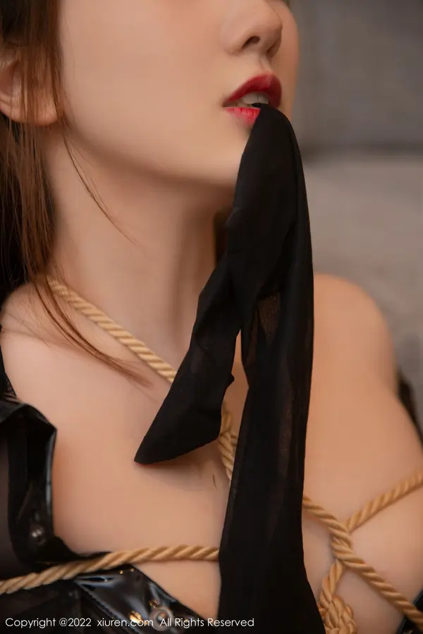 Vol. 05456 江真真(76P)