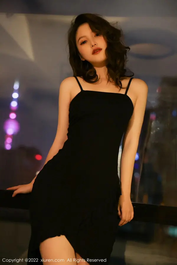 Vol. 04618 你的兔妹妹(61P)