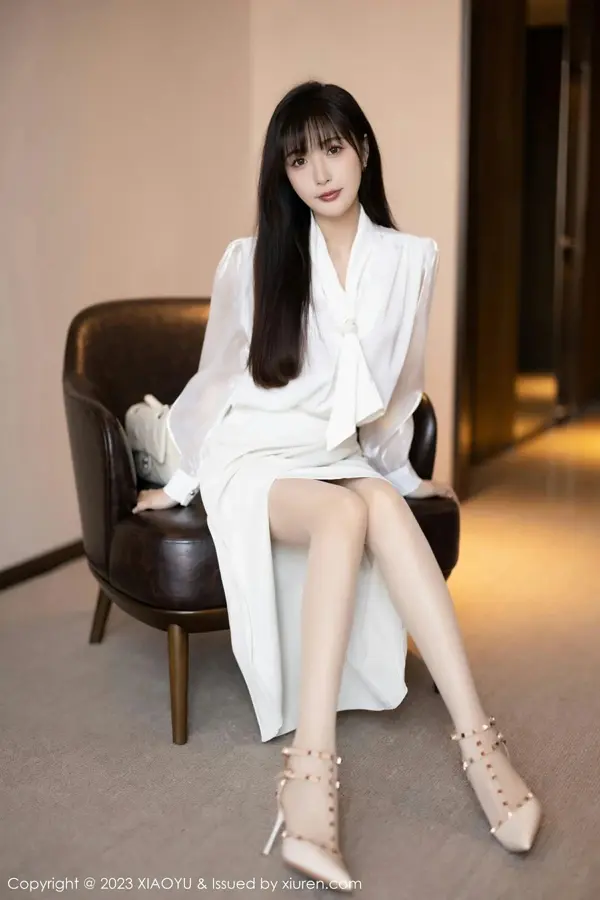 Vol. 1088 林星阑(92P)