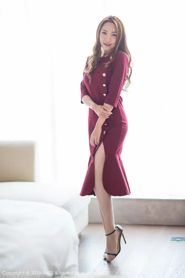 Vol. 0257 Vissa(63P)