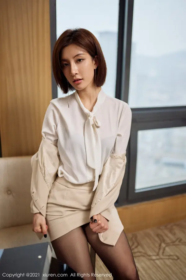 Vol. 03267 林文文yooki(61P)