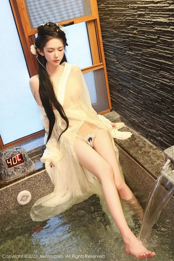 Vol. 06430 乔一一(83P)