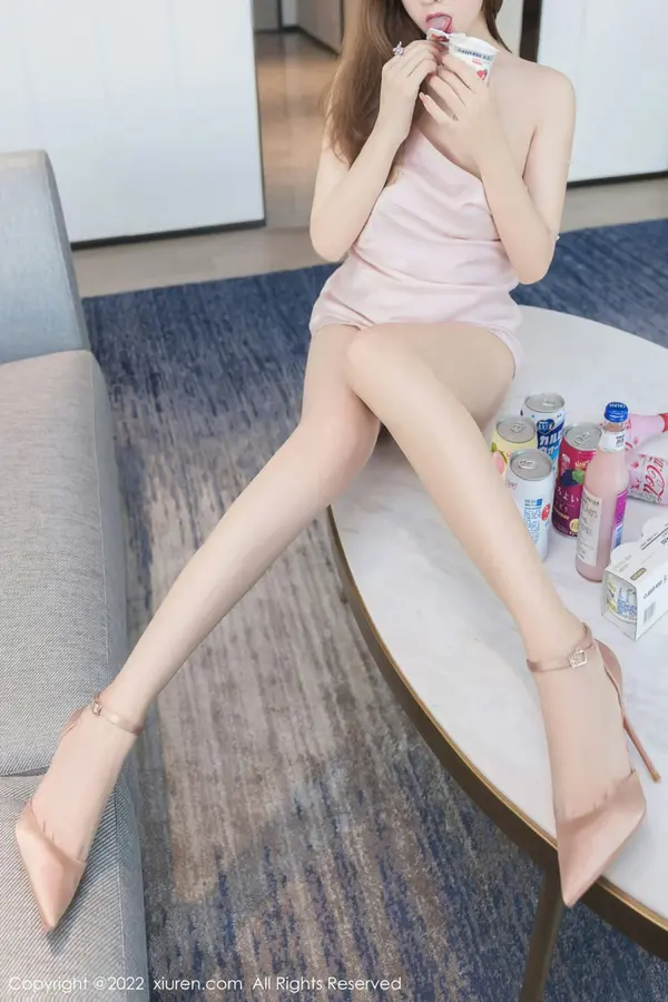 Vol. 05039 王雨纯(51P)