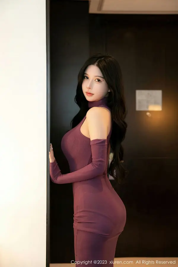 Vol. 06469 林珊珊(101P)