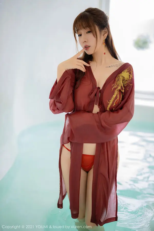 Vol. 0621 王雨纯(62P)