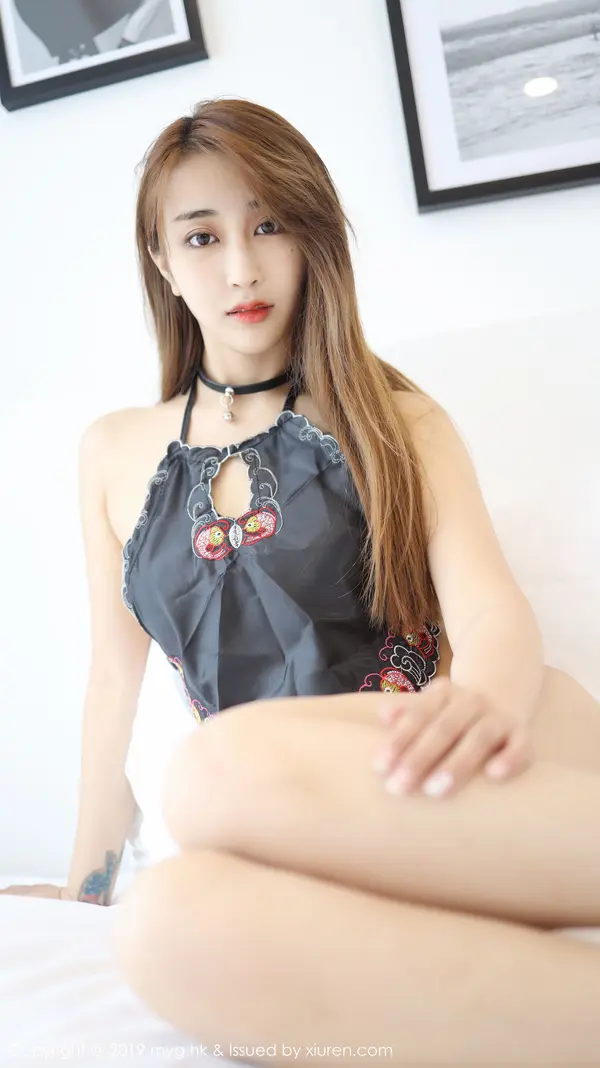 Vol. 0377 奈美nana(45P)
