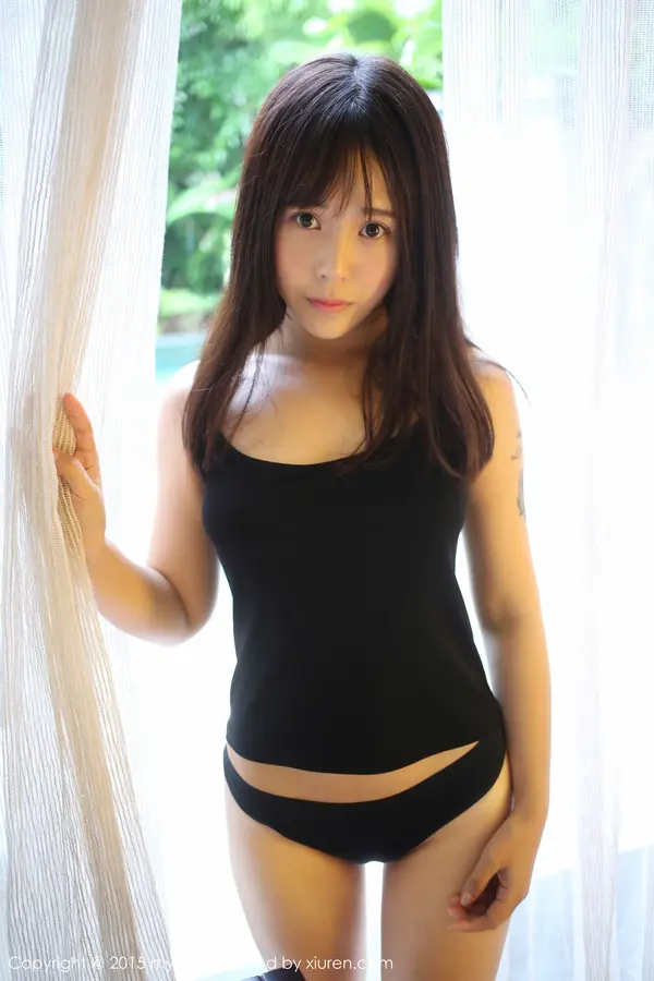 Vol. 0173 Evelyn艾莉(94P)