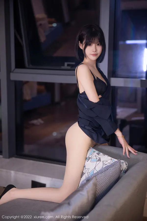 Vol. 05329 77qiqi(99P)