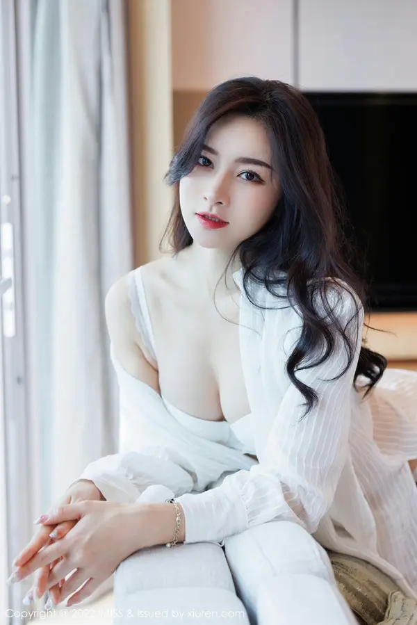 Vol. 0656 Vanessa(56P)
