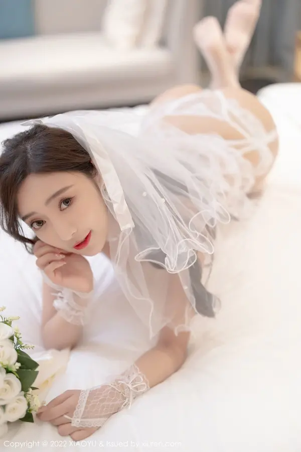 Vol. 0733 王馨瑶yanni(71P)
