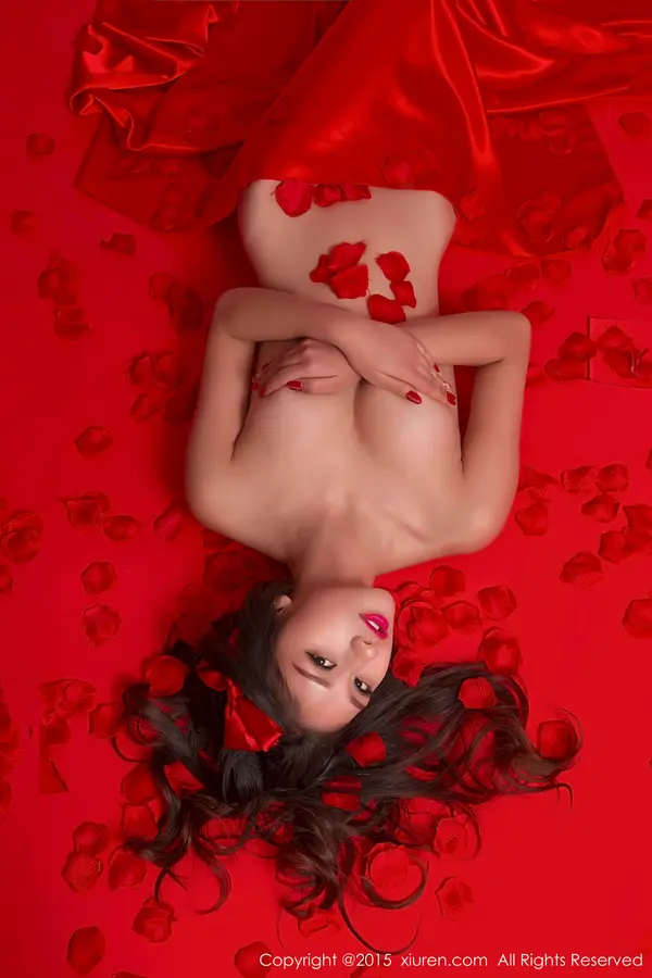 Vol. 00282 史雨姐姐(51P)