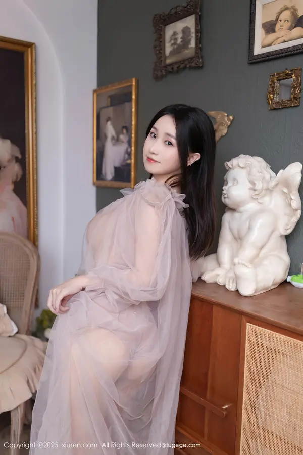 Vol. 10752 杏子Yada(69P)