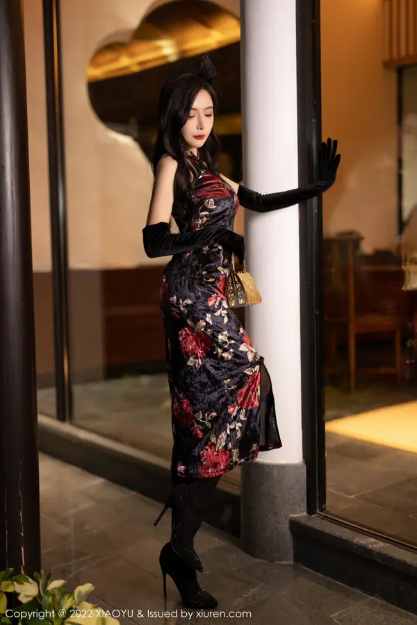 Vol. 0909 王馨瑶yanni(91P)
