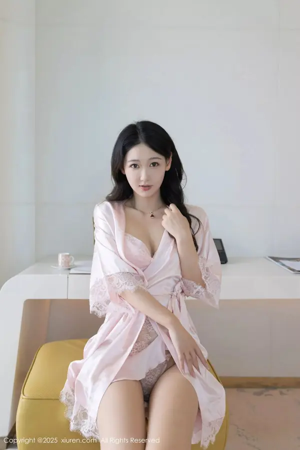 Vol. 10150 唐安琪(79P)